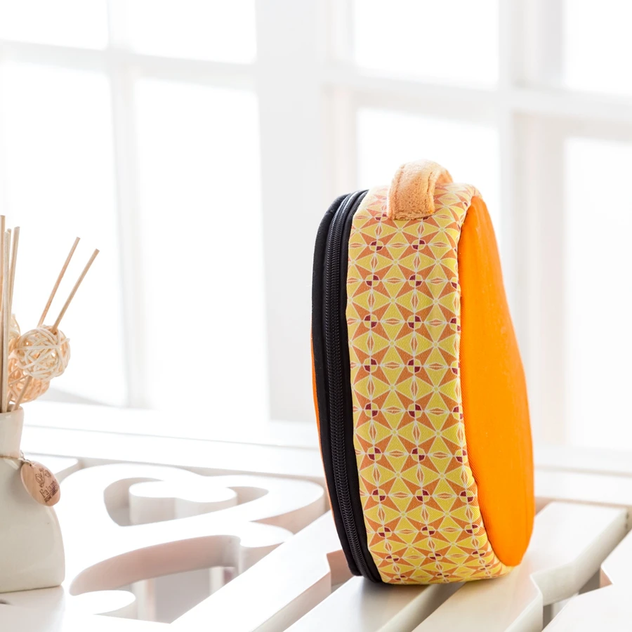 TB2lE0.aVXXXXaRXpXXXXXXXXXX_!!1642984033