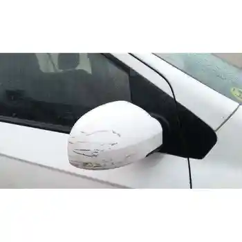 

RIGHT REARVIEW MIRROR HYUNDAI GETZ (TB)