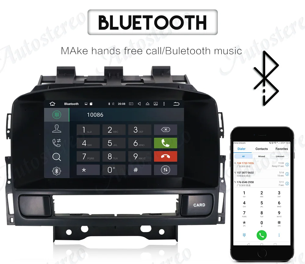 Android 9,0 PX6 PX5 DSP автомобильный dvd-плеер для Opel Vauxhall Holden Astra J 2010+ стерео головное устройство gps навигация Радио магнитофон