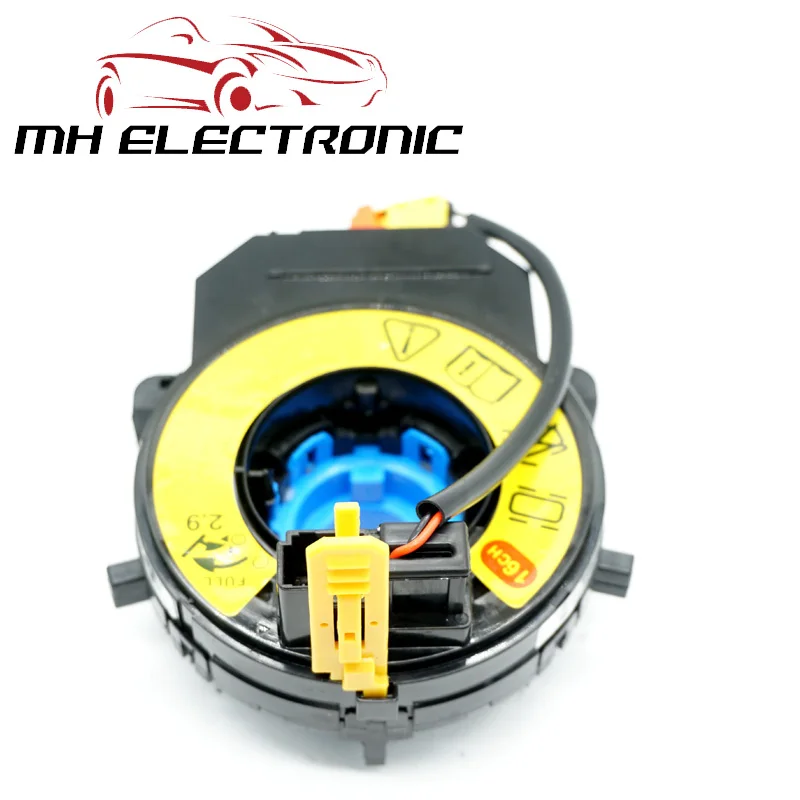 MH Электронный 12PIN 93490-3S110 934903S110 для hyundai Elantra K5 Avante Sonata KIA Rio 2011 2012 2013