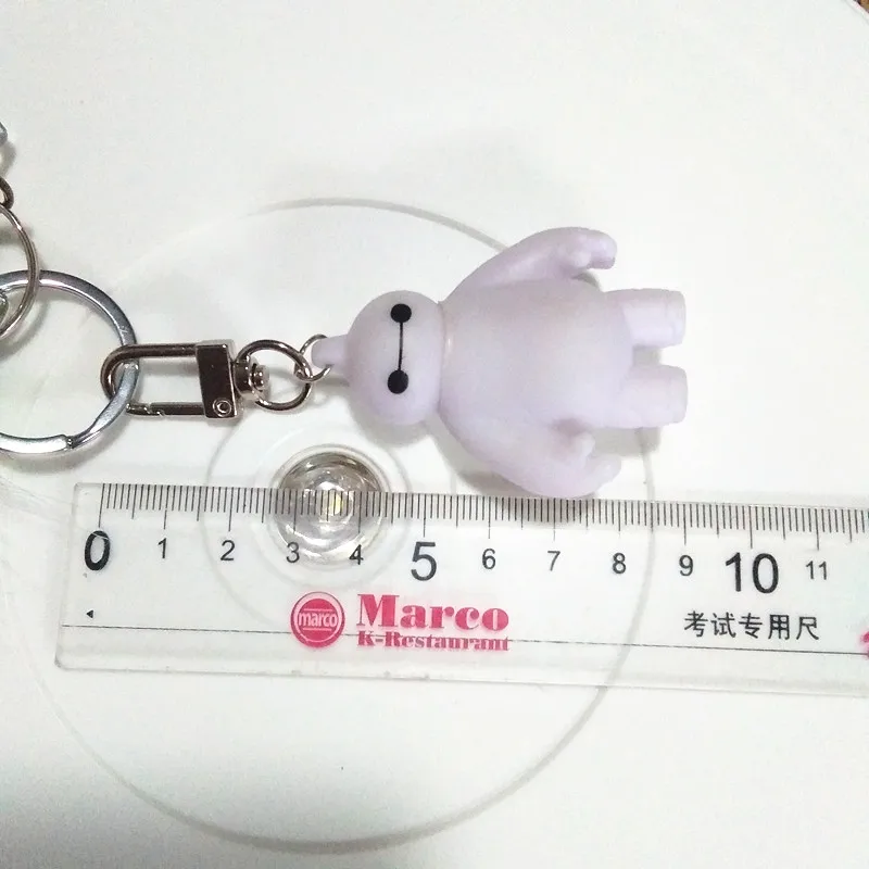 HTB1QSk7dq1s3KVjSZFAq6x_ZXXaV