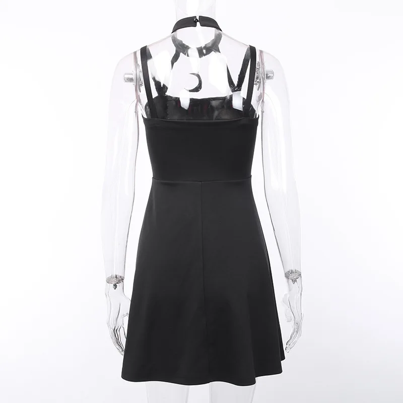 11644664911_1386157620