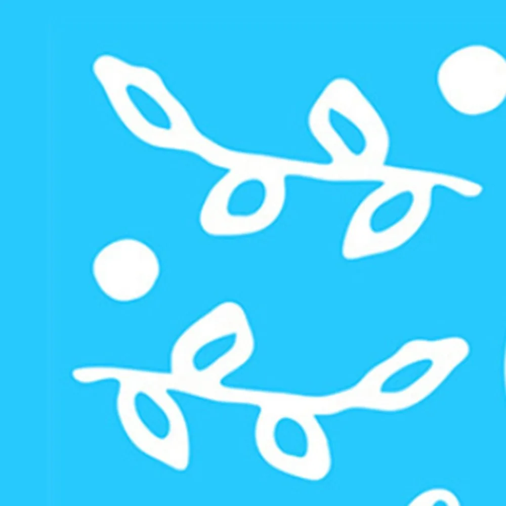 JD1946505-C-2020100205-1