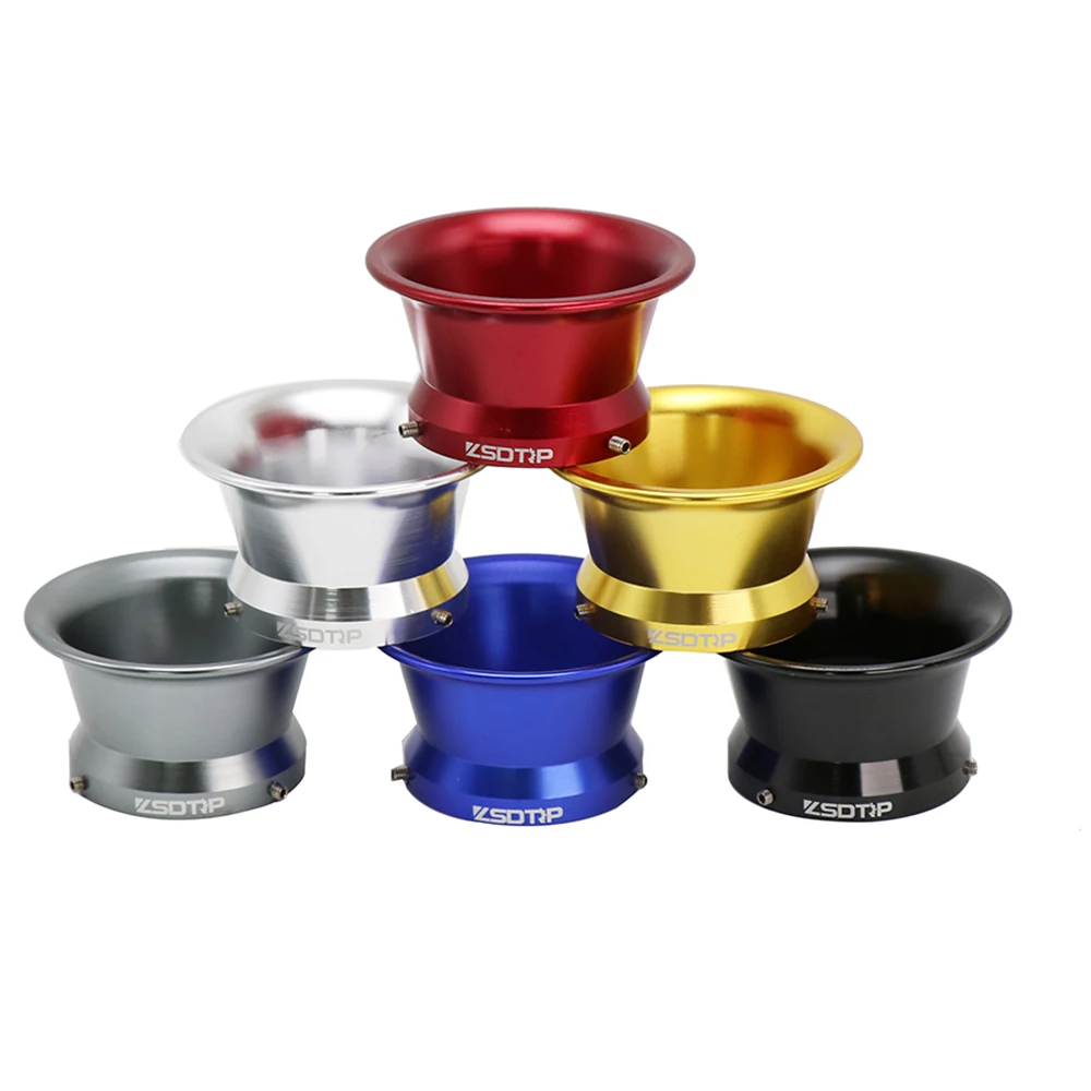 ZSDTRP- ī䷹    55mm,   ȥ  PWK32 PWK34 Keihin OKO KOSO MIKUNI PZ ī䷹