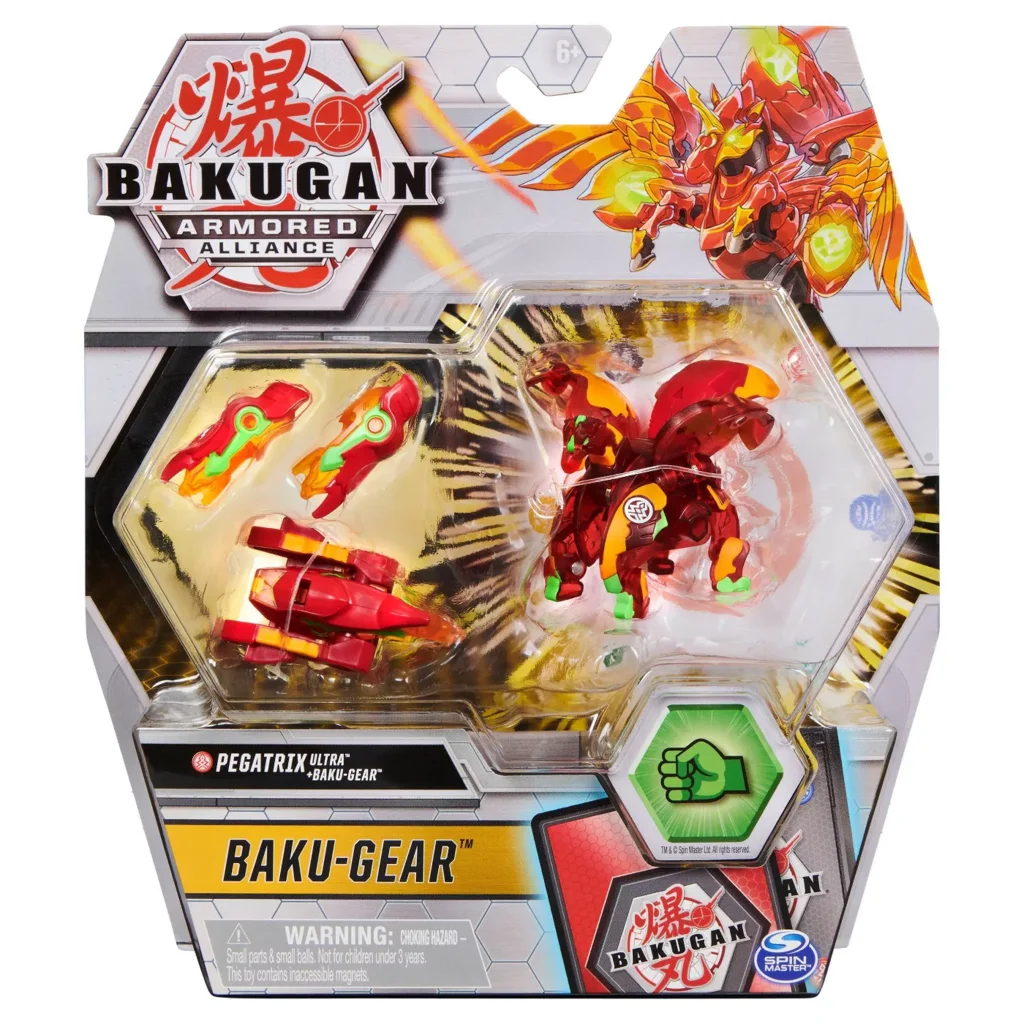 Фигурка-трансформер bakugan aquos pegatrix 3. 6 см. Игрушки бакуган бронированный альянс. Бакуган пегатрикс. Бакуган бронированный альянс.