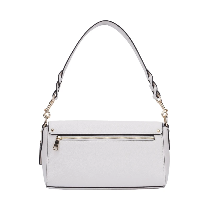 roccobarocco crossbody bolsas