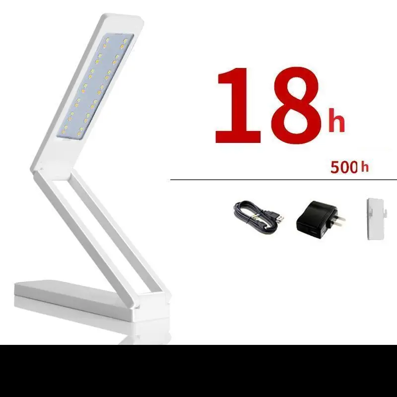 Lampe bureau tete горит настольная лампа lampada Da tavolo luminaria lampara de mesa tafellamp lampen современный Настольный светильник