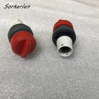 

Roland switch,Roland push button,Man Roland printer parts