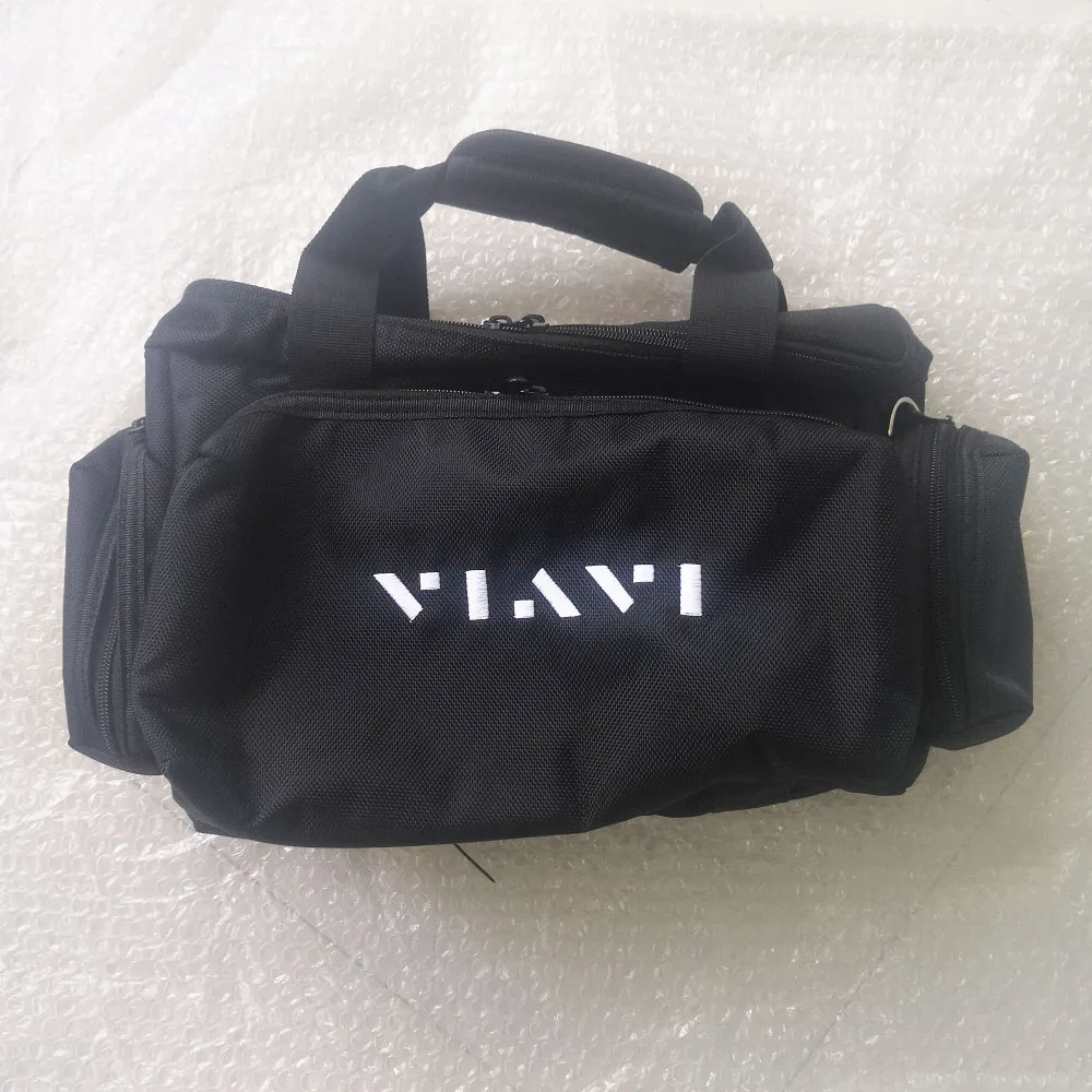 Free Shipping VIAVI OTDR Carrying Bag for JDSU/Yokogawa/ EXFO/ Anritsu/Agilent | Мобильные телефоны и аксессуары