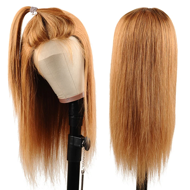 HTB1c72aeaWs3KVjSZFxq6yWUXXal