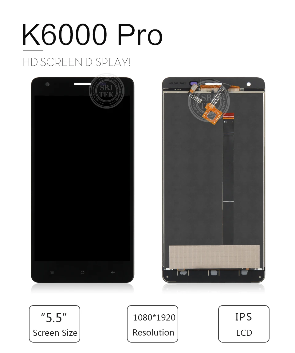 Oukitel-K6000-Pro-XQ_01
