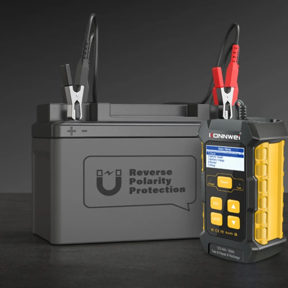 ee4b3bffab29e1e752cd6c5d8be4c3e0