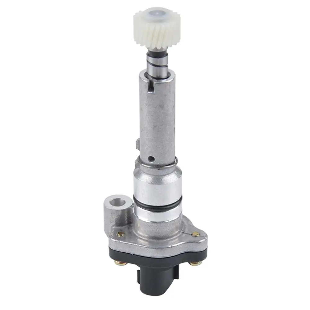 

Transmission Output/Vehicle Speed Sensor OE 83181-12040 for Toyota