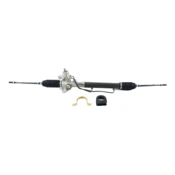 

AP01 Power Steering Rack Left Hand Drive for Seat Toledo VW Passat Golf Polo 1H1422055 1H1422061