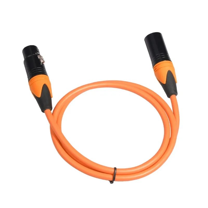 3  XLR ̺ - ĳ ÷  ̺  ͼ ũ  1 , 1m 2m 3m 5m 10m