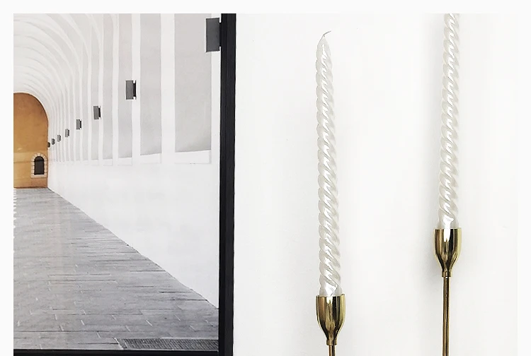 gGqUif2gxdSGFui65Mgf1FqFAe2YAr/trnvE