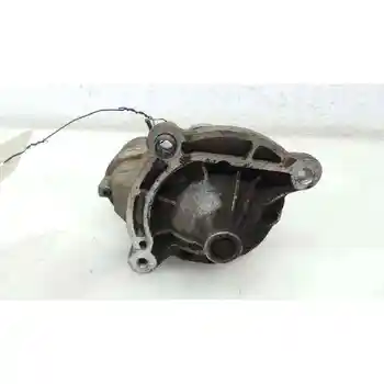 

D6RA100 STARTER MOTOR CITROEN SAXO