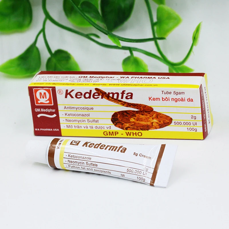 2020 Новинка 100% змеиное масло для кожи рук и лица крем лечения акне шрамов тела