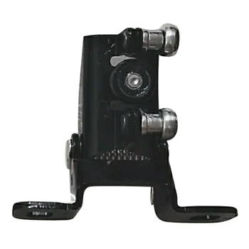 

1705694 Side Loading Door Middle Roller Runner for Ford Transit MK7 2006-2013 Left