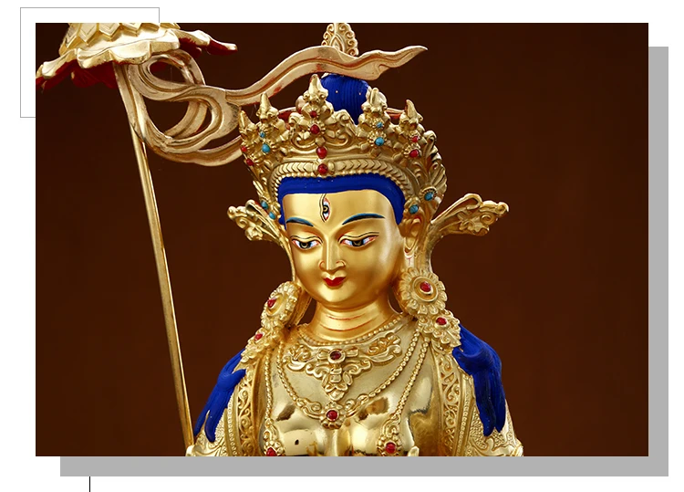 O1CN01c9wkGF1h1t8P80RLp_!!1758914218