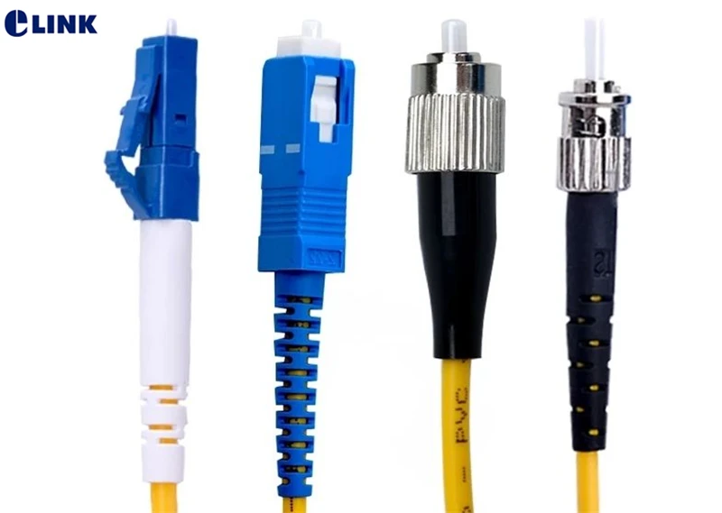 QQ图片20190801134735