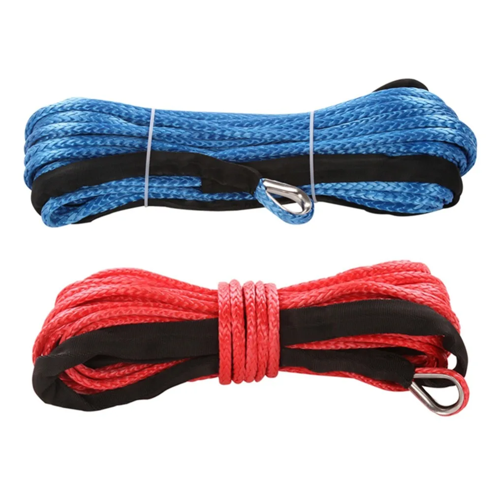 d38c1746003d9f3b95af88e4e3c0554a