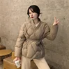 Coats 