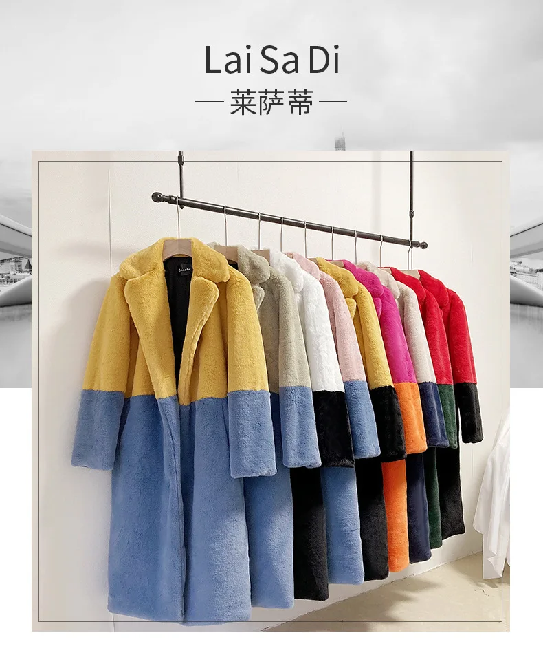 imuSjfyhyNTFj5LcWWgjUADIlgj8Y273UlIX