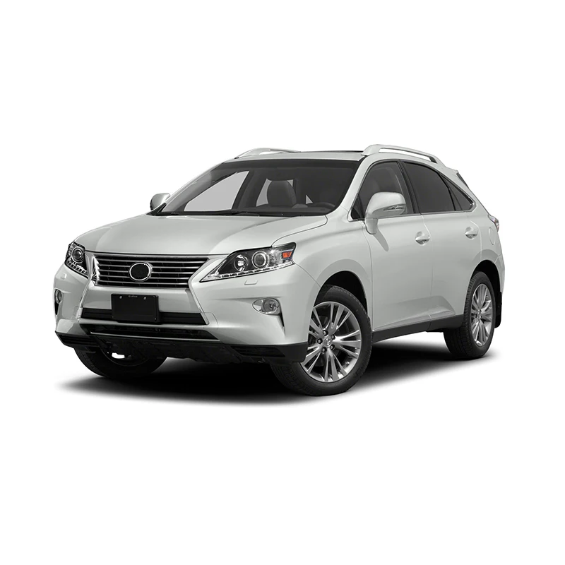 Ветра козырек дефлекторы дождь для LEXUS RX 2010 2011 2012 2013 козырек от солнца Козырьки навесы щитки аксессуары SUNZ