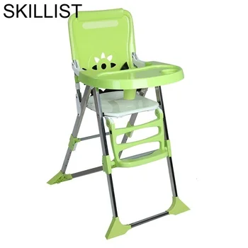 

Mueble Infantiles Table Sandalyeler Armchair Sillon Baby Child Cadeira silla Fauteuil Enfant Kids Furniture Children Chair
