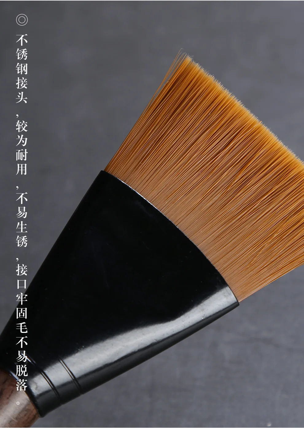 Ebony Pot Pen чайный набор кунг-фу чайный сервиз аксессуары оптом не линяет венчик для чая напрямую от производителя от имени