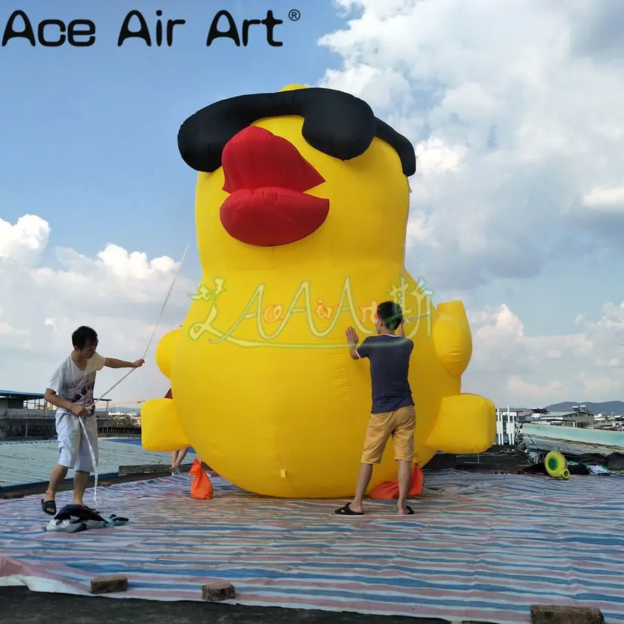 IMG20190805165530_副本