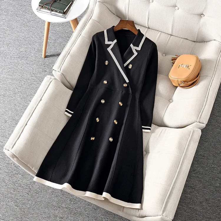 Dress11111