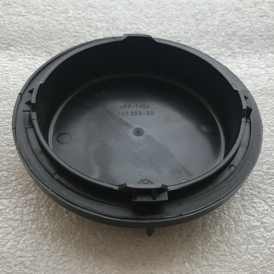 Автомобильные фары крышка пылезащитный чехол водонепроницаемый уплотнительная