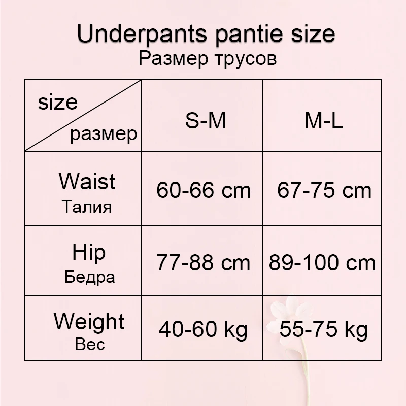 Women Sexy Panties Lace, idc underwear, cute underwear