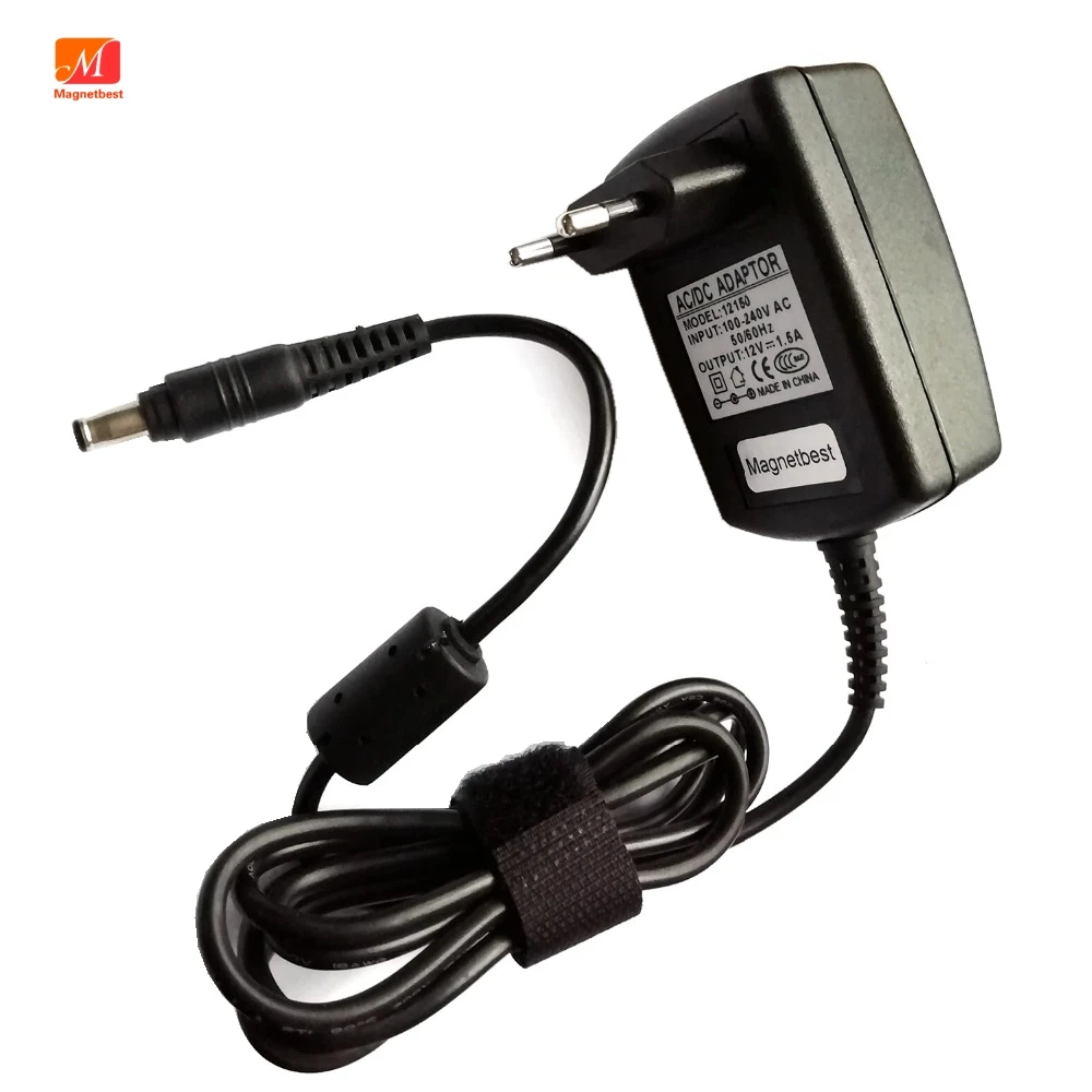 12v 1 5a Ka310 Power Adapter For Korg Dsa d 122 Sp 170 Sp180 Power Keyboard Piano Adapter Charger Ac Dc Adapters Aliexpress 12v 1 5a Ka310 Power Adapter For Korg Dsa d 122 Sp 170 Sp180 Power Keyboard Piano Adapter Charger Ac Dc Adapters Aliexpress
