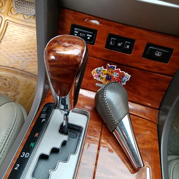 

For Toyota Camry Rav4 LEVIN Highlander Verso For Corolla YARIS new gearbox