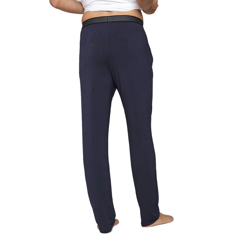 9273799554_1839441000