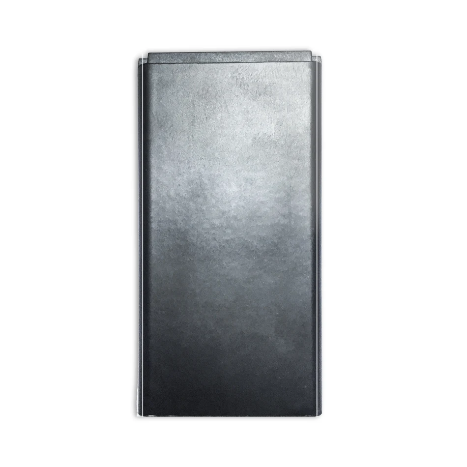 Аккумулятор мобильного телефона для Nokia X 1045 RM-980 Normy/X2 X+ Plus 1013 X2DS сменный аккумулятор BN 01 BN-01 1500mAh