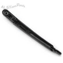 

New Rear Windshield Washer Wiper Arm 56826 2128201244 For MERCEDES-BENZ M272.948 M272.971 X204 2008-2012 GLK 300 350 4MATIC