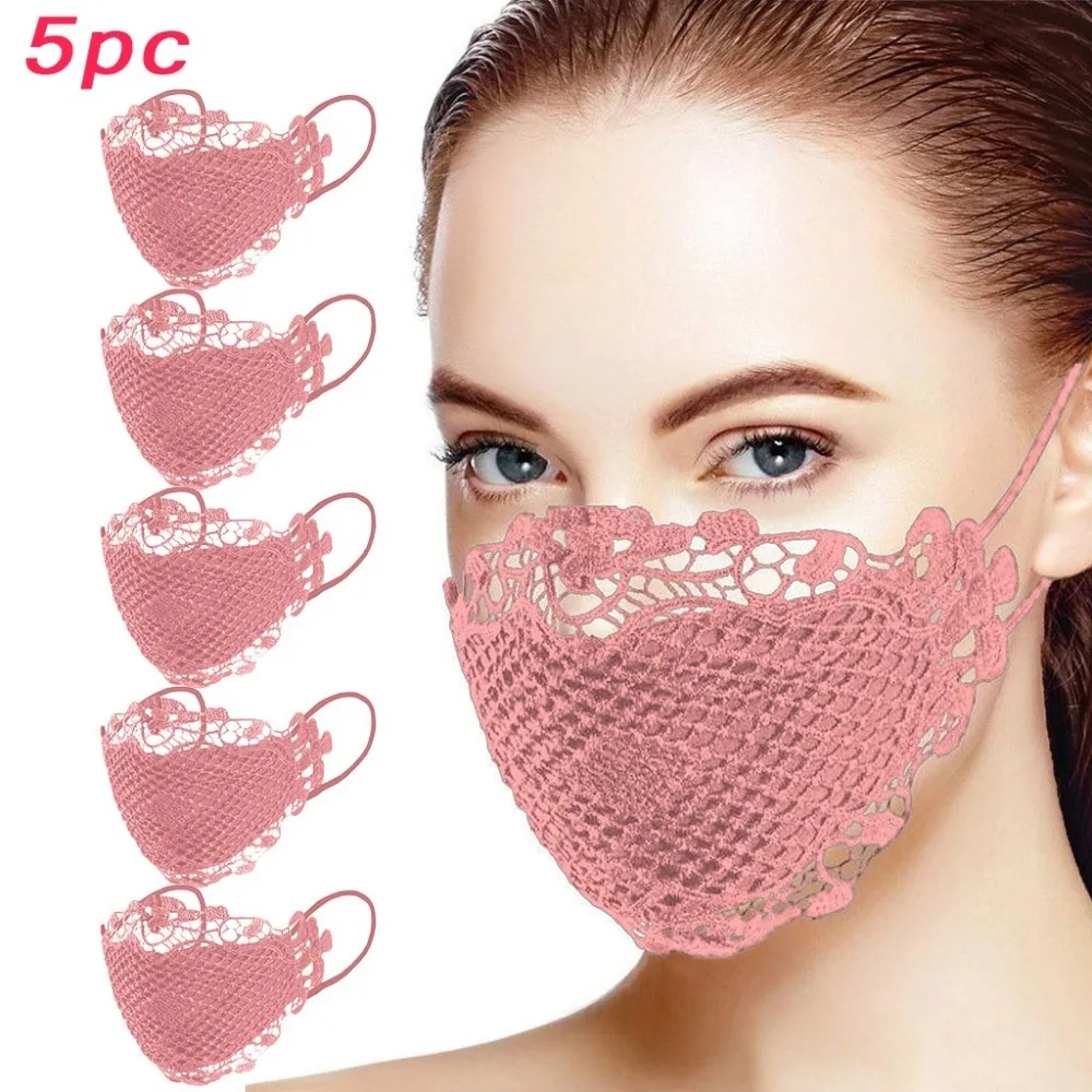 CMN200806031_0342366321461008973