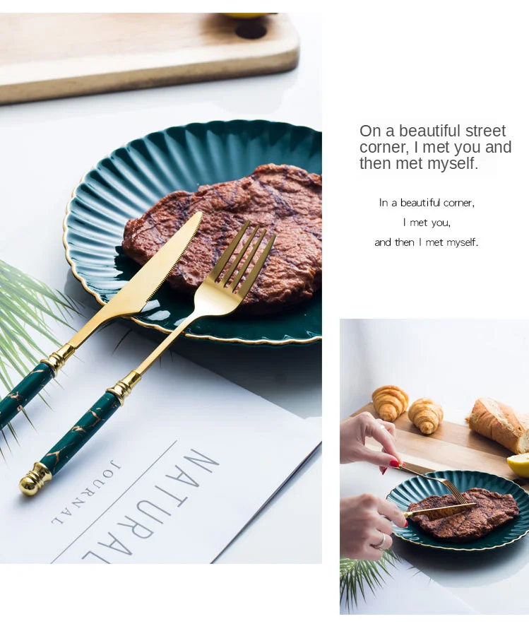 H5f1bfacd618f4002adc17ee88ddb047eg