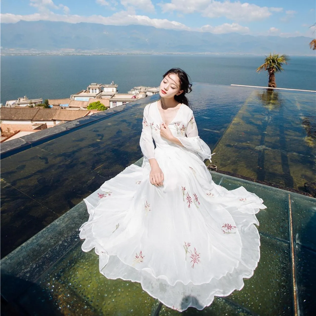 aeProduct.getSubject()