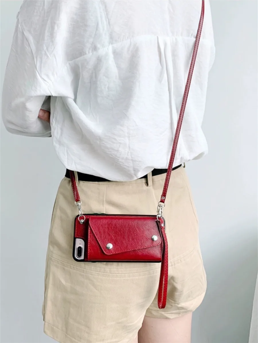 Screenshot_20190914_214327_com.taobao.taobao