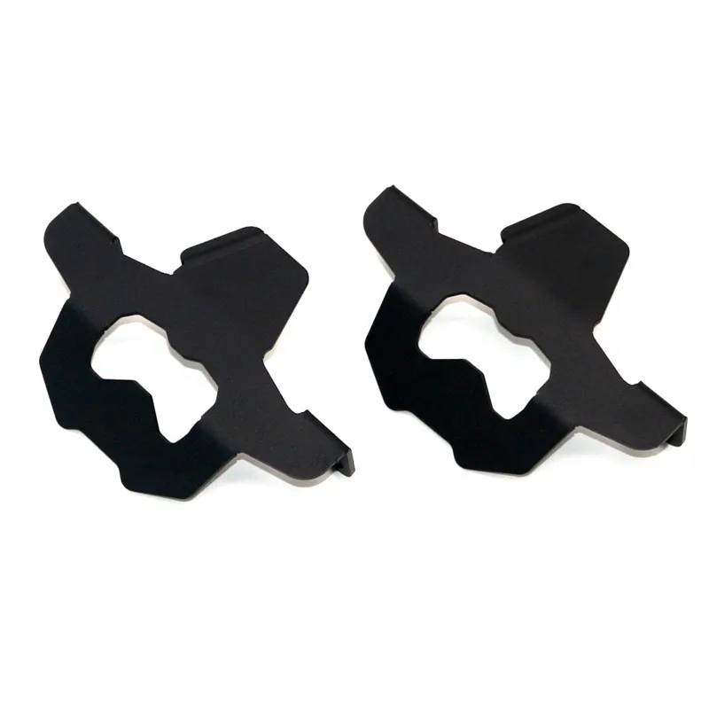 Протектор для тормозных каллиперов спереди (Набор Слева и справа) HONDA X ADV XADV 750 2017