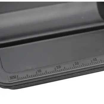 

Portable Hardware Storage Box Repair Tool Box Case Multi-Function Home Toolbox X7YF