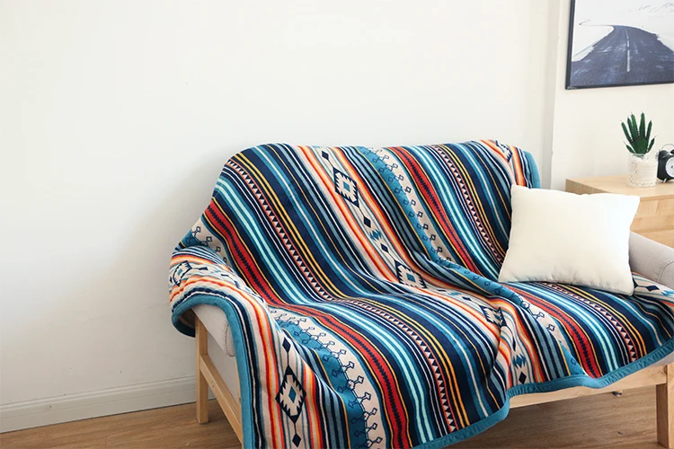 O1CN01SJhRMh1MmVYN3LKfZ_!!2189701477