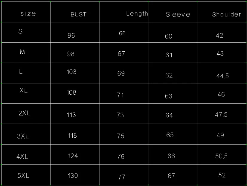 14143843782_1377375365