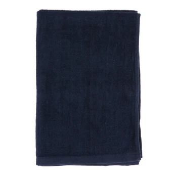 

Cotton Golf Towel Cleaning Sport Towel Comfort Golf Towels For Golf, Sports