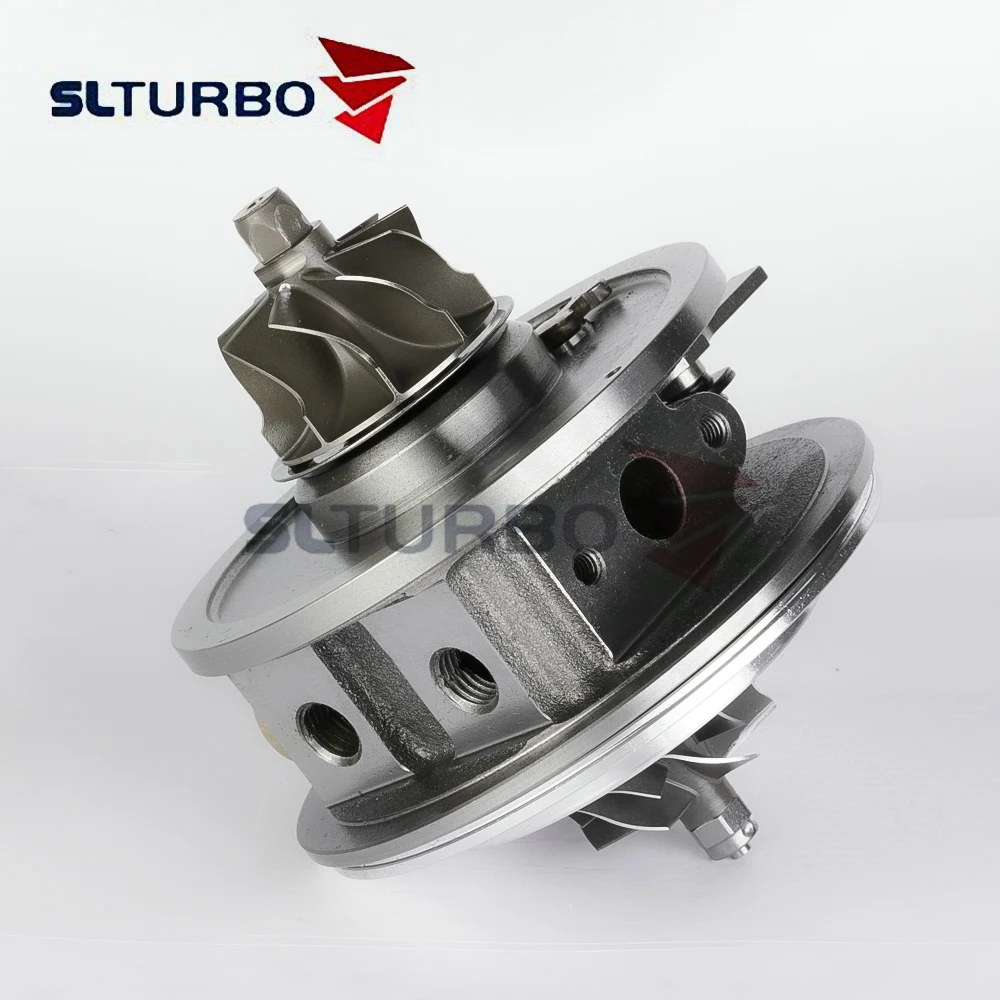   2.5 CRDi 125 Kw 170 Hp D4CB 2500 ccm īƮ CHRA 5303-988-0122 ͺ, 5303-970-0122 28200-4A470 ͺ ھ